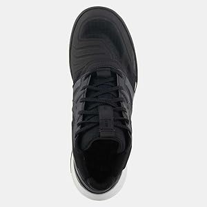 black Sandinista ライトグレーセットアップ Amazon.com: Alpinestars Speedflight Shoes, Lightweight